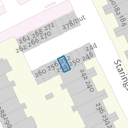 Perceel OSS00-L-3385