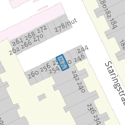 Perceel OSS00-L-3386