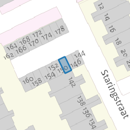 Perceel OSS00-L-3387