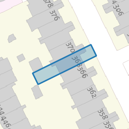 Perceel OSS00-L-3391