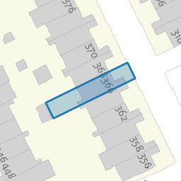 Perceel OSS00-L-3392