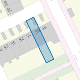 Perceel OSS00-L-3400