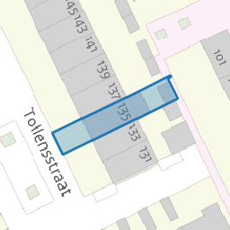 Perceel OSS00-L-3402