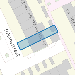 Perceel OSS00-L-3403