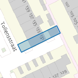 Perceel OSS00-L-3404