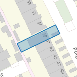 Perceel OSS00-L-3417