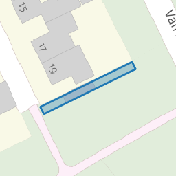 Perceel OSS00-L-3421