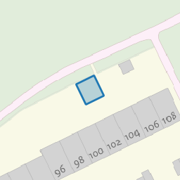 Perceel OSS00-L-3423