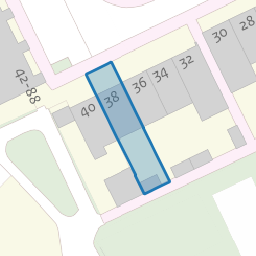 Perceel OSS00-L-3426