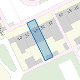 Perceel OSS00-L-3427