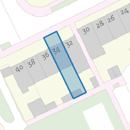 Perceel OSS00-L-3428