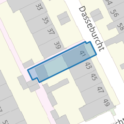 Perceel OSS00-L-3431