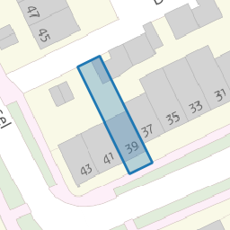 Perceel OSS00-L-3433