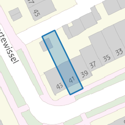 Perceel OSS00-L-3434