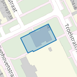 Perceel OSS00-L-3435