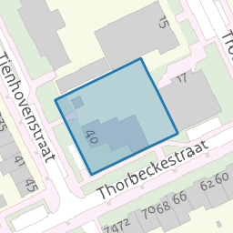 Perceel OSS00-L-3436