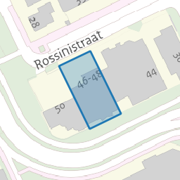 Perceel OSS00-L-3442