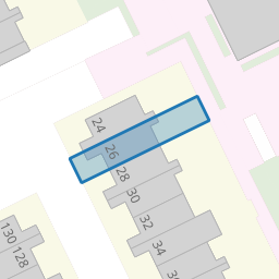 Perceel OSS00-L-3451