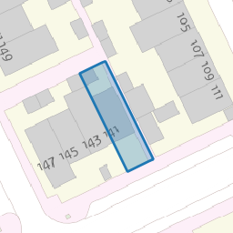 Perceel OSS00-L-3456