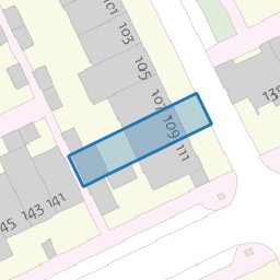 Perceel OSS00-L-3458