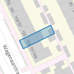 Perceel OSS00-L-3462