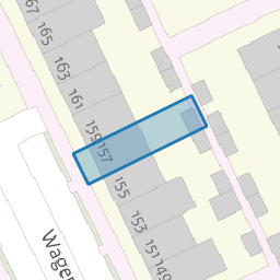 Perceel OSS00-L-3464