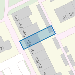 Perceel OSS00-L-3466