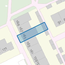 Perceel OSS00-L-3467