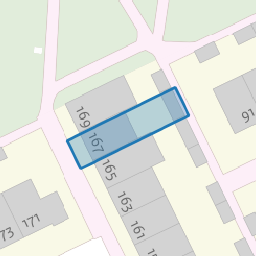 Perceel OSS00-L-3468