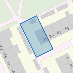 Perceel OSS00-L-3470