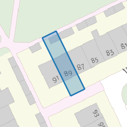 Perceel OSS00-L-3471