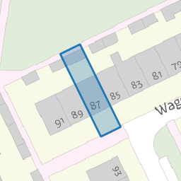 Perceel OSS00-L-3472