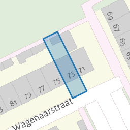 Perceel OSS00-L-3478