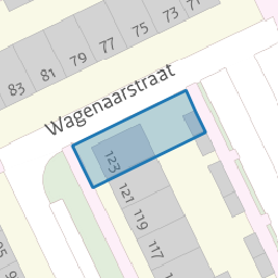 Perceel OSS00-L-3480