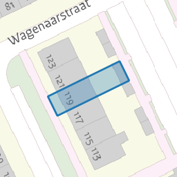 Perceel OSS00-L-3482