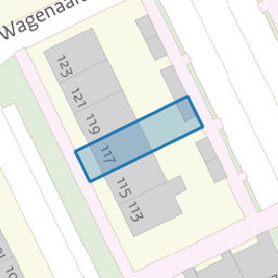 Perceel OSS00-L-3483