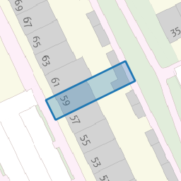 Perceel OSS00-L-3489