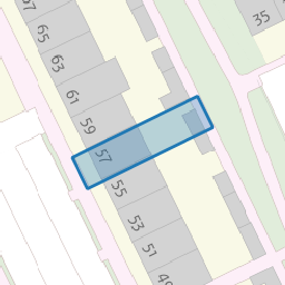 Perceel OSS00-L-3490