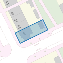 Perceel OSS00-L-3494