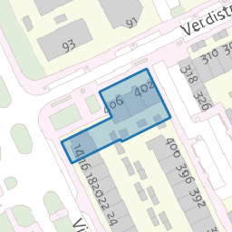 Perceel OSS00-L-3495