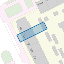 Perceel OSS00-L-3496