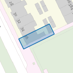 Perceel OSS00-L-3502