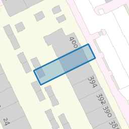 Perceel OSS00-L-3504