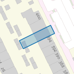 Perceel OSS00-L-3505