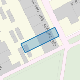 Perceel OSS00-L-3507