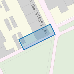 Perceel OSS00-L-3508