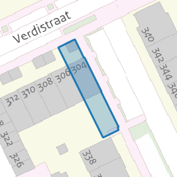 Perceel OSS00-L-3511