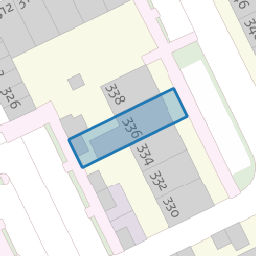 Perceel OSS00-L-3513