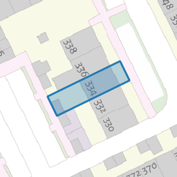 Perceel OSS00-L-3514