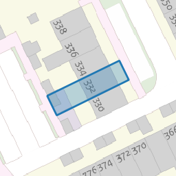 Perceel OSS00-L-3515